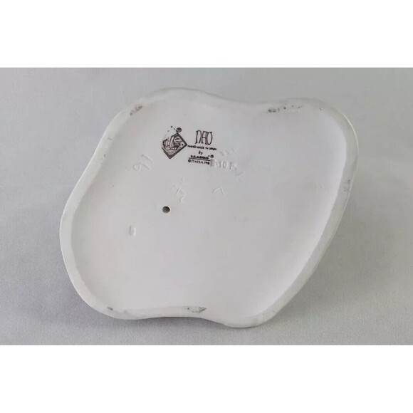 Nao By Lladro Boy with Train Figure A New Toy #1052 - Picture 7 of 7